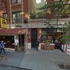Man Attacked In West Village By Assailant Yelling Anti-Gay Slurs